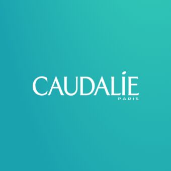 Shop Name: CAUDALIE